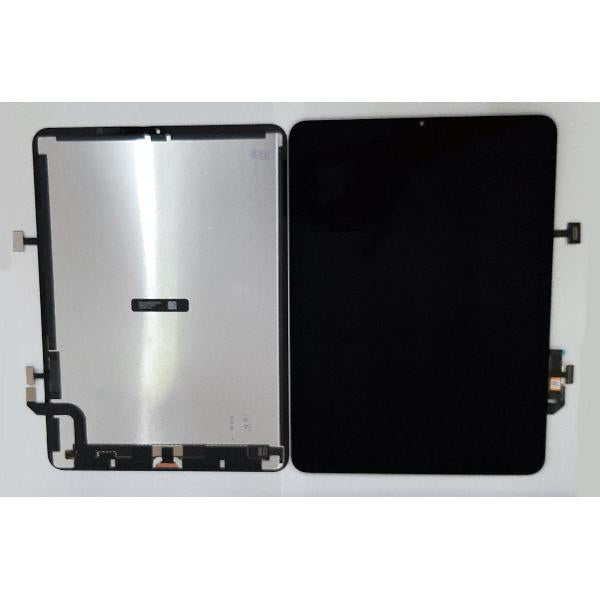 Pantalla lcd para IPad Air 2020 IPad Air 4 mas tactil negro calidad premium
