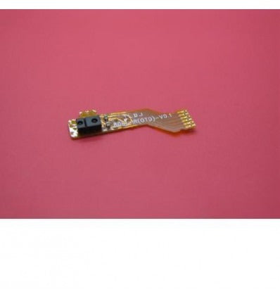 Flex Sensor de proximidad Smartphone Venom 5 Iron 5