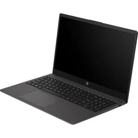 Portátil HP 250 G10 AD1K3ET Intel Core i7-1355U/ 32GB/ 1TB SSD/ 15.6"/ Win11 - PixelPlaza