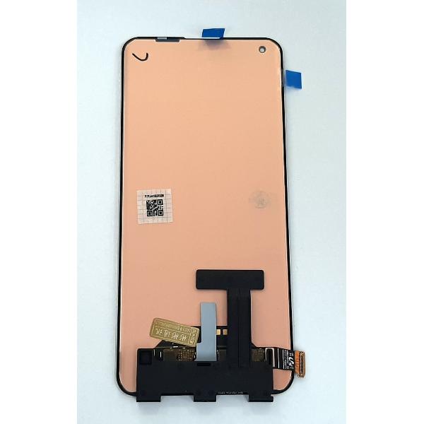 Pantalla lcd para Oneplus 9 Pro Oppo Find X3 Pro CPH2173 mas tactil negro calidad premium remanufacturada