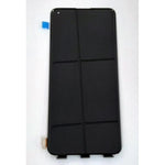 Pantalla lcd para Oneplus 9 Pro Oppo Find X3 Pro CPH2173 mas tactil negro calidad premium remanufacturada