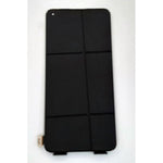 Pantalla lcd para Oneplus 9R mas tactil negro calidad premium