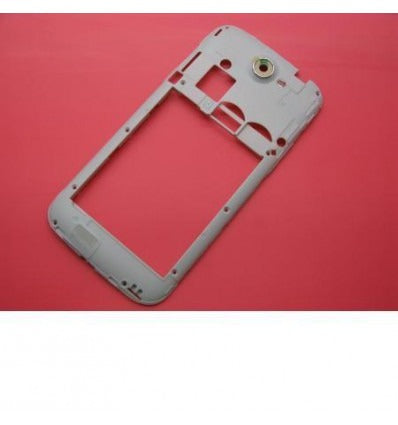 Carcasa Central Chasis Smartphone Venom 5 Iron 5