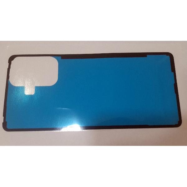 Adhesivo para tapa baterÃ­a o tapa trasera  para Samsung Galaxy A725 A72 SM-A725 SM-A725F A725F