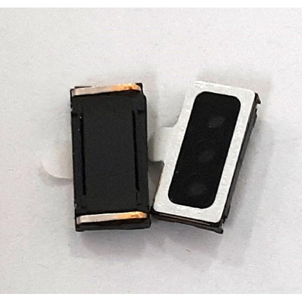 Altavoz auricular para Xiaomi Mi 9T MI9T Redmi K20 calidad premium