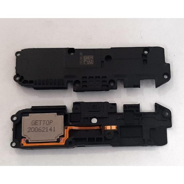 Flex buzzer para Xiaomi Redmi 9AT calidad premium