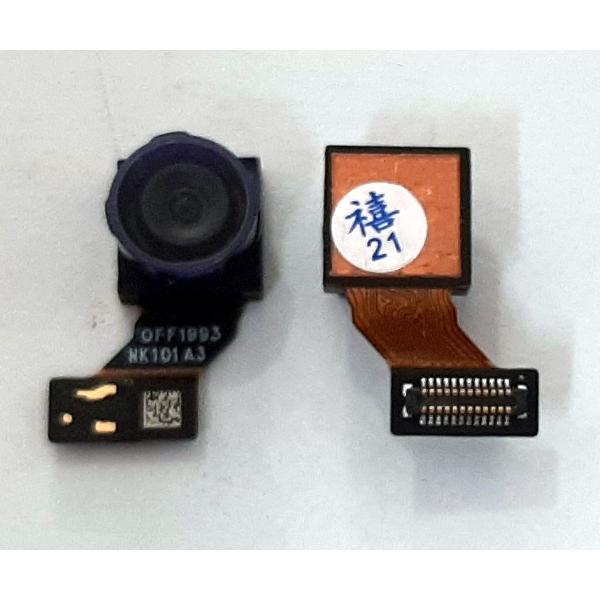 Flex camara Ultrawide para Xiaomi Redmi Note 9s calidad premium