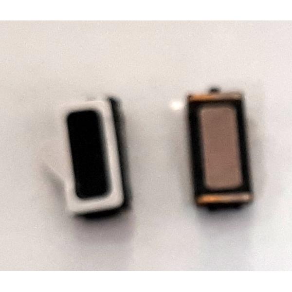 Altavoz auricular para Xiaomi Poco M3 calidad premium