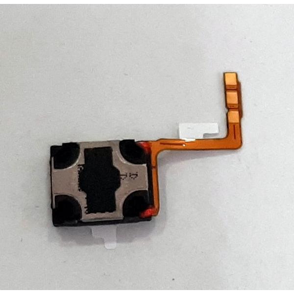 Flex altavoz auricular para Xiaomi Redmi Note 10 calidad premium