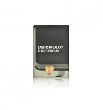 Batería Samsung I8520 Galaxy Bean 1500M/AH LI-ION (BS) PREMI