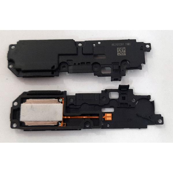 Flex buzzer para Xiaomi Redmi Note 10 5G calidad premium