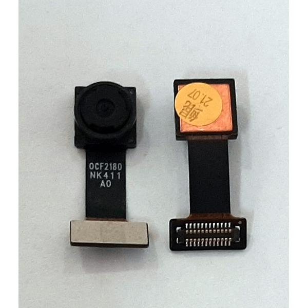 Flex camara trasera depth para Xiaomi Poco X3 calidad premium