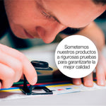 Cartucho Epson 604xl magenta c13t10h34010 xp2200 wf - 2910 piña
