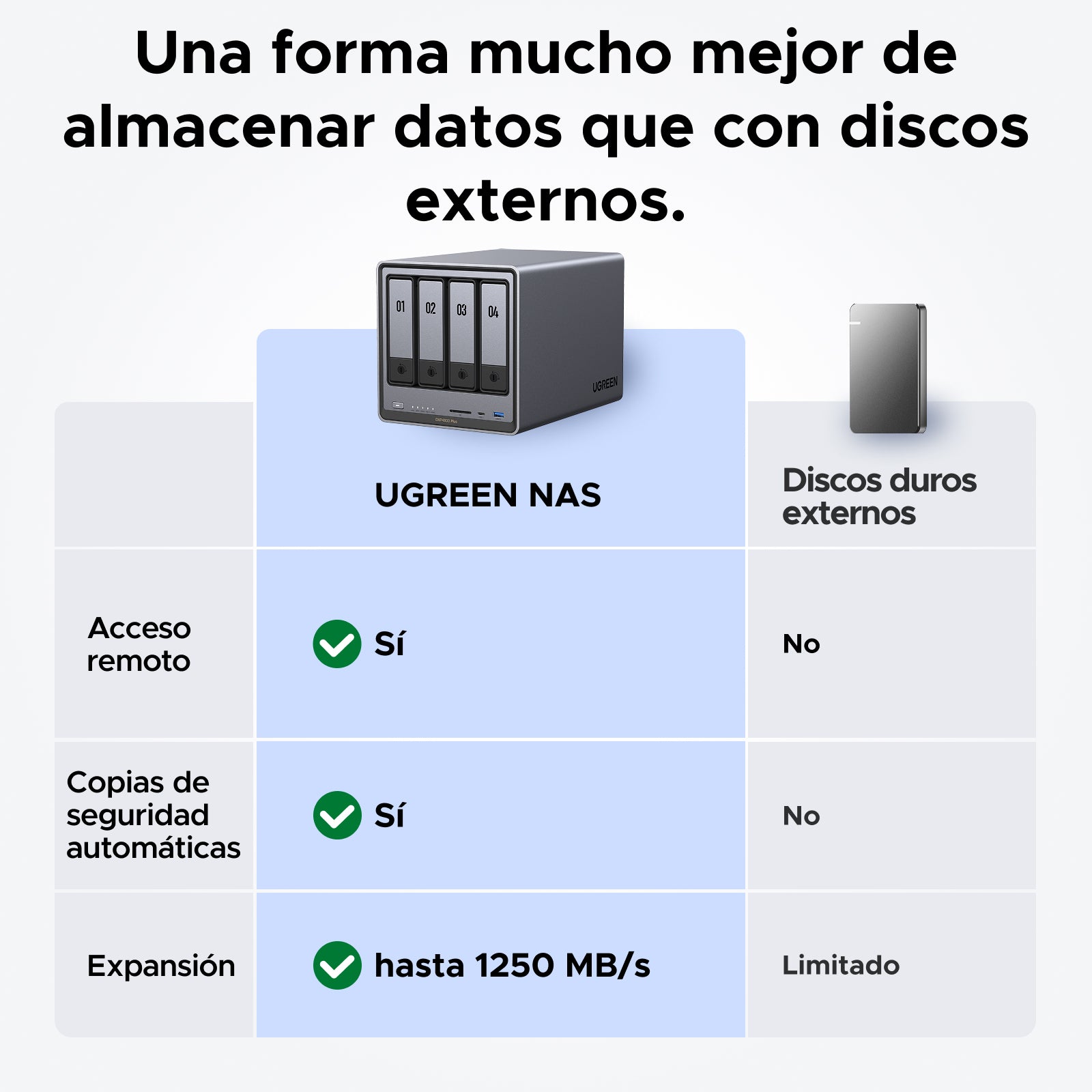 Texto alternativo de imagen