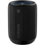 Altavoz con Bluetooth Xiaomi Bluetooth Speaker/ 6W/ 2.0 - PixelPlaza
