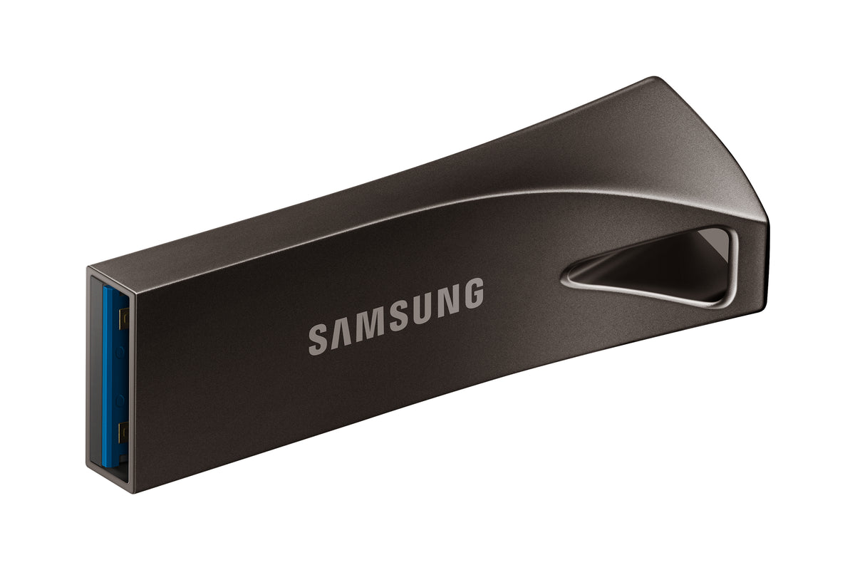 Memoria usb Samsung usb 3.1 64gb