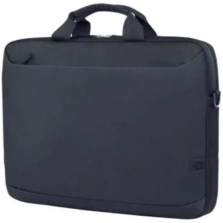 Maletín HP EVERYDAY A08JTAA para Portátiles hasta 16"/ Gris - PixelPlaza