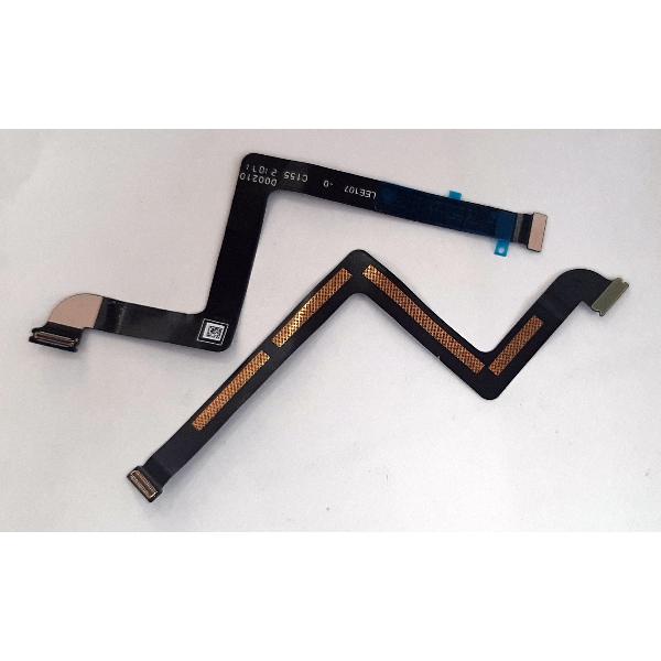 Flex lcd para Oneplus 9R calidad premium