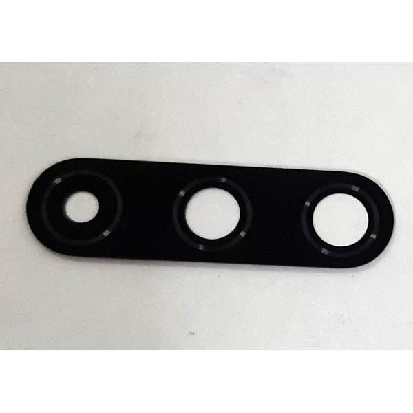 Cristal camara para Oneplus Nord CE 5G calidad premium