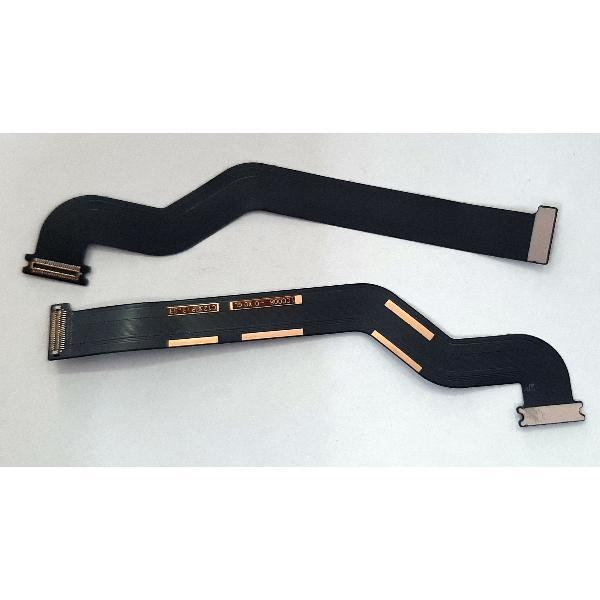 Flex lcd para Oppo Find X calidad premium