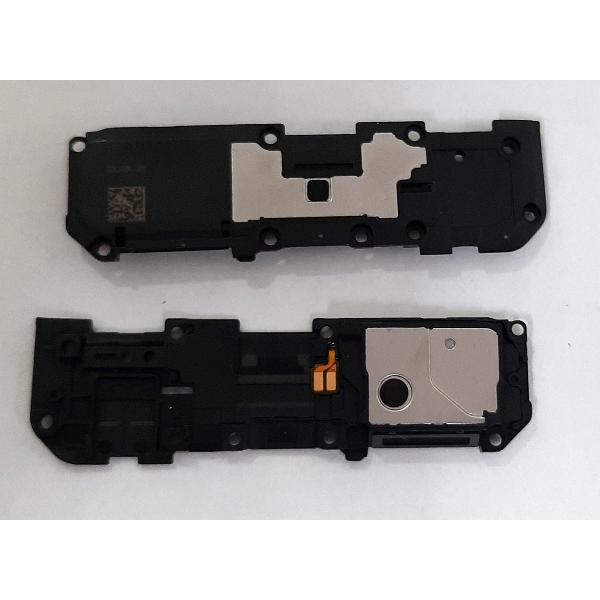 Flex buzzer para Oppo Reno 2 CPH1907 PCKM00 PCKT00 calidad premium