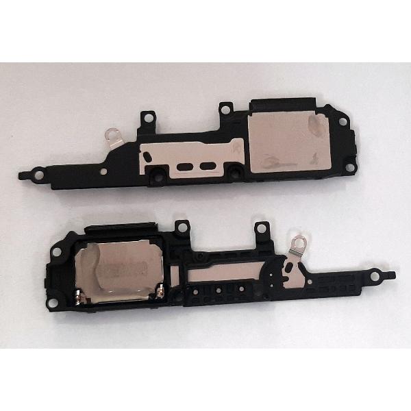 Flex buzzer para Oppo A93 4G 2020 calidad premium