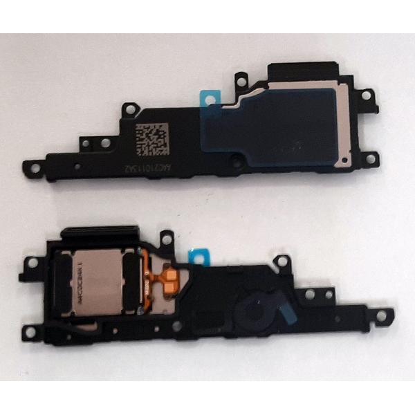Flex buzzer para Oppo Reno 5 4G calidad premium