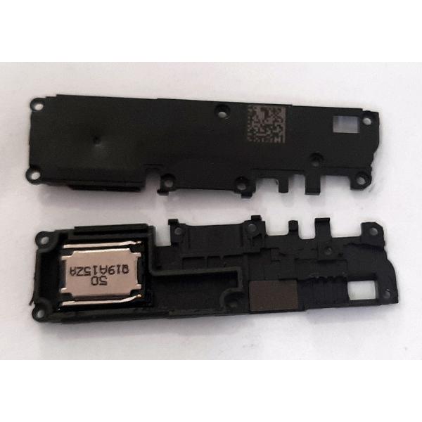 Flex buzzer para Sony Xperia L4 calidad premium