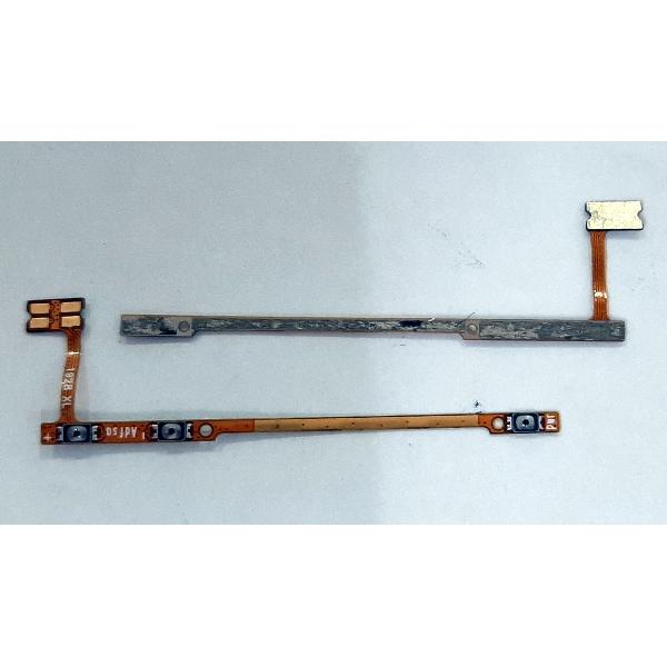 Flex power mas volumen para Sony Xperia L4 calidad premium