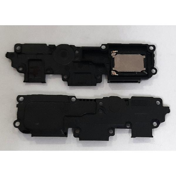 Flex buzzer para Samsung Galaxy A22 5G SM-A226F SM-A226 A226 A226F calidad premium