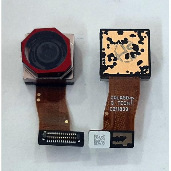 Flex camara trasera para Samsung Galaxy A22 5G SM-A226F SM-A226 A226 A226F calidad premium