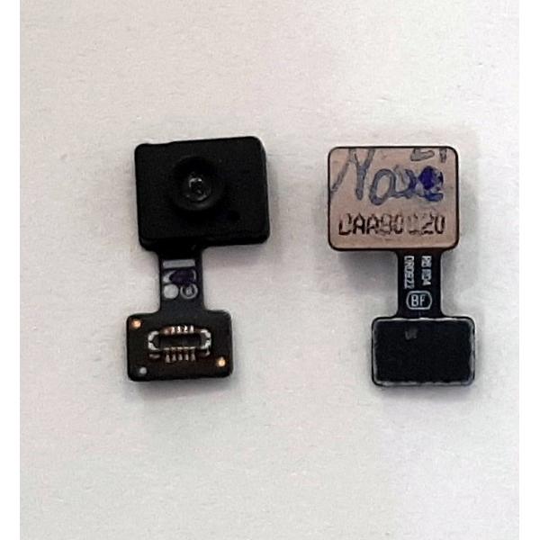 Flex sensor huella para Samsung Galaxy A32 SM-A325 calidad premium