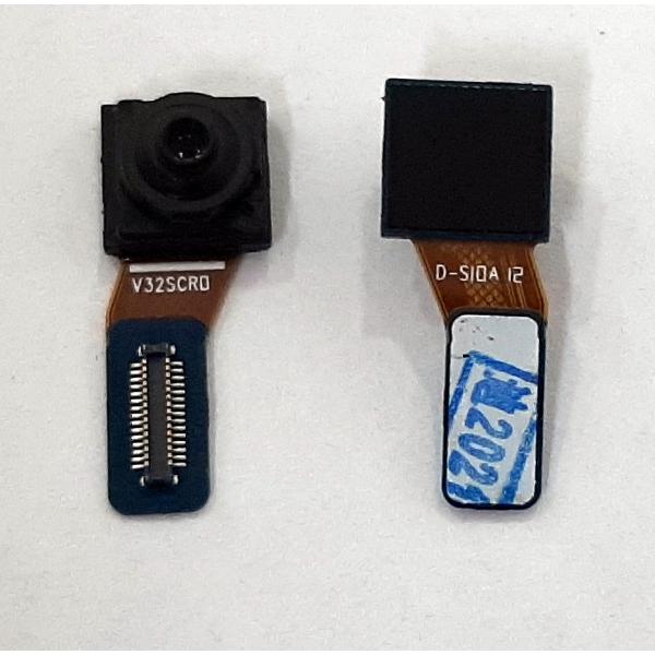 Flex camara frontal para Samsung Galaxy A42 5G A426 calidad premium