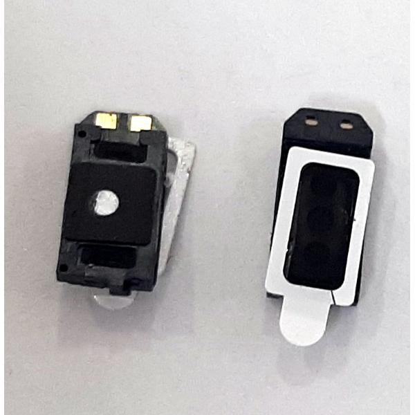 Altavoz auricular para Samsung Galaxy M30S SM-M307F SM-M307 M307 M307F calidad premium