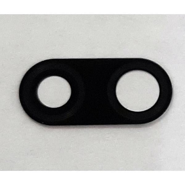 Cristal camara para Lenovo Z5 L78011 calidad premium