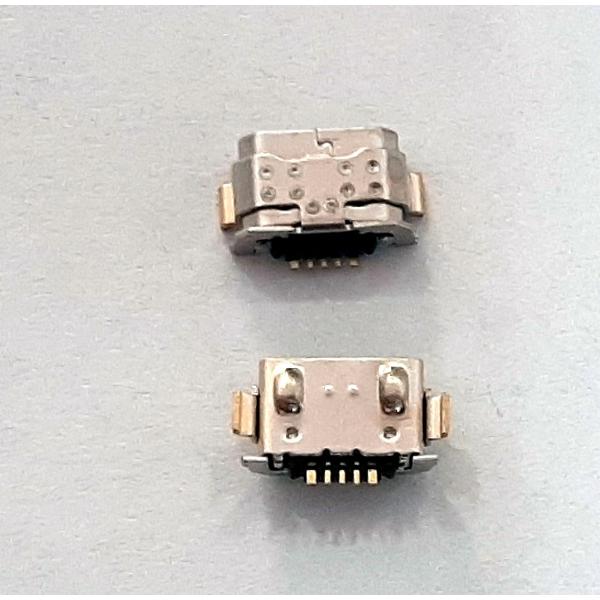 Conector carga para Lenovo Tab E7 TB-7104 calidad premium