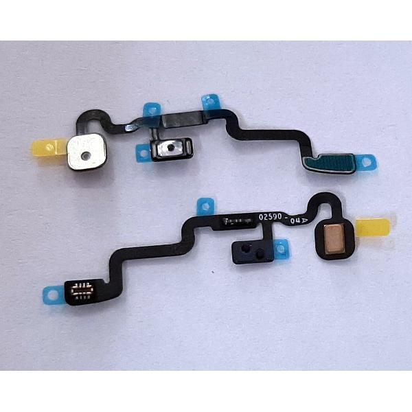 Flex power para Apple Watch Serie 6 44mm calidad premium