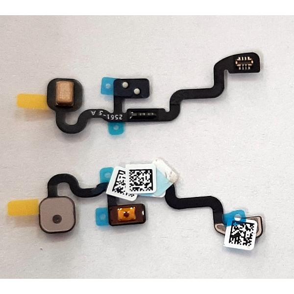 Flex power para Apple Watch Serie 6 40mm calidad premium