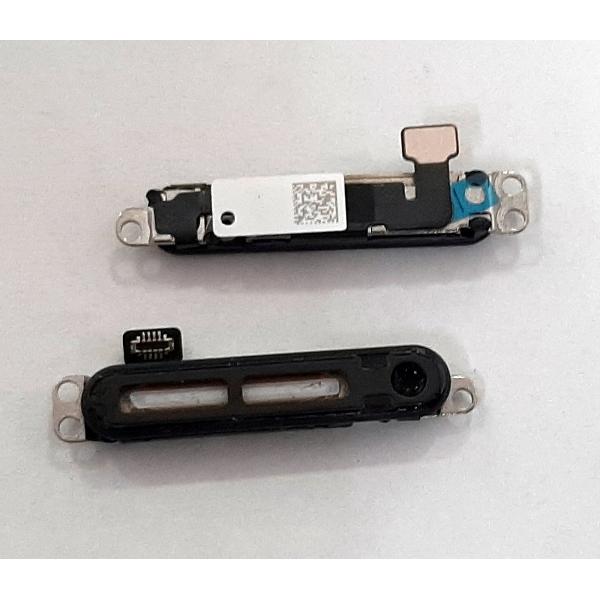 Flex buzzer para Apple Watch Serie 4 40mm Serie 4 44mm calidad premium