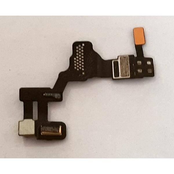 Flex microfono para Apple Watch 42mm serie 3 calidad premium