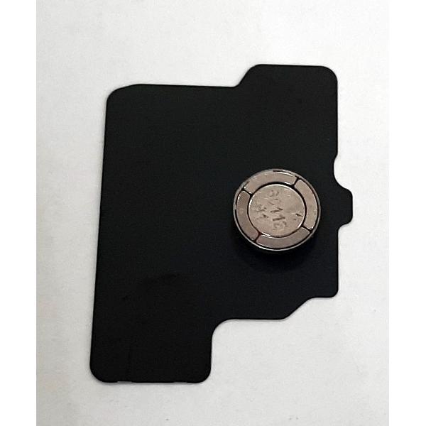 Altavoz auricular para Huawei P40 calidad premium