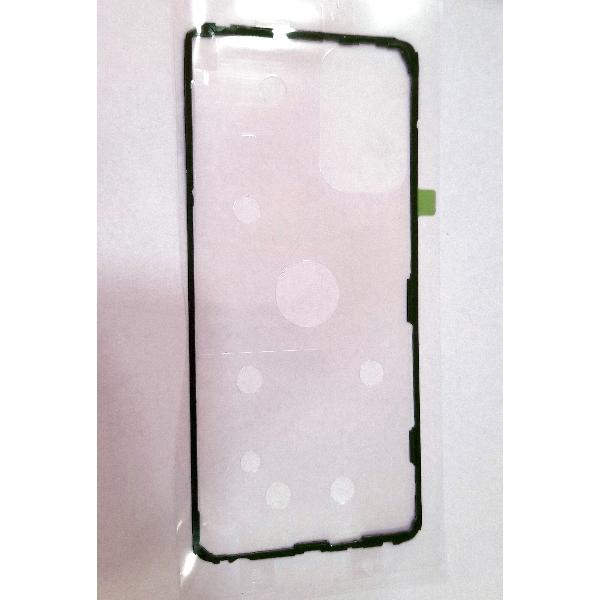 Adhesivo tapa batería para Samsung Galaxy A32 A325 A326