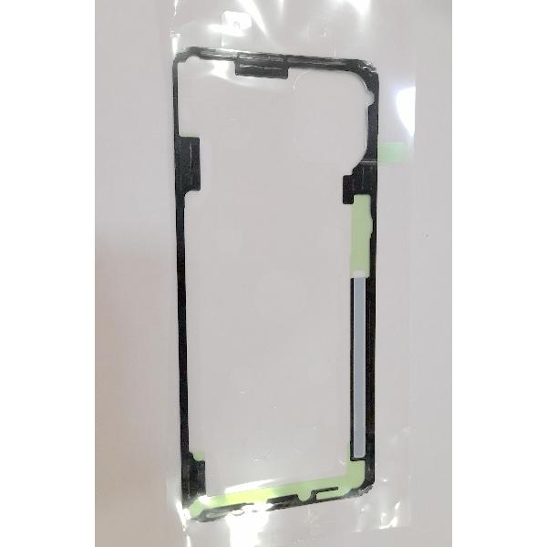 Adhesivo tapa batería para Samsung Galaxy Note 10 Lite N770