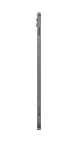 Tablet Samsung galaxy tab s10+ 5G 12.4 pulgadas 12GB/256GB gris