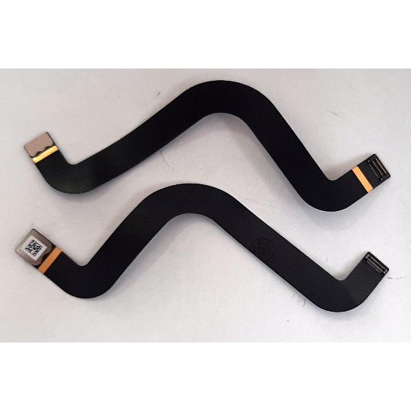 Flex conexion tactil para Microsoft Surface Pro 7 calidad premium