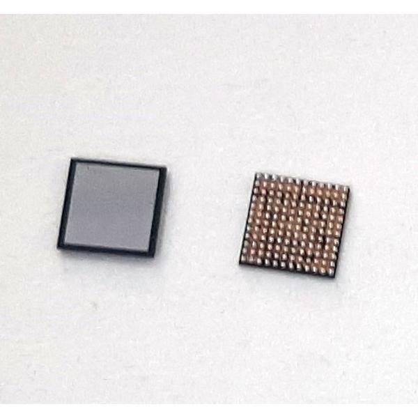 IC Power PM6125 para Xiaomi Redmi Note 8 Pro calidad premium