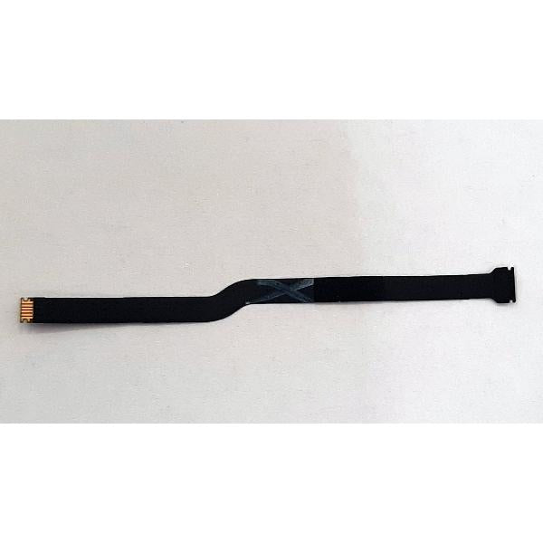 Flex conexion bateria para Macbook Pro 13" retina A1708 calidad premium
