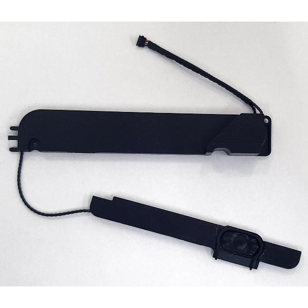 Flex buzzer para Macbook Pro A1278 2008-2010 calidad premium
