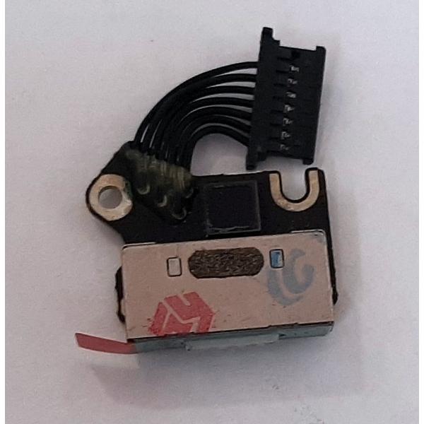 Flex conector carga para Macbook Pro A1425 calidad premium