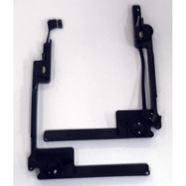Set 2 flex buzzer para Macbook Pro A1425 calidad premium